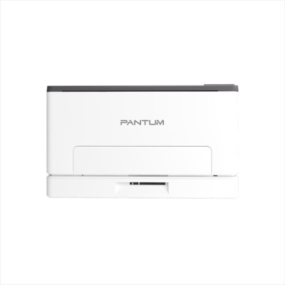 Принтер лазерный Pantum CP1100DN, A4, цветной, печ. до 18 стр/мин., 600 x 1200 dpi, USB, RJ-45