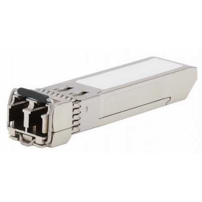 Трансивер Cisco DS-SFP-FC16-LW, 16Gb FC Longwave Optics Transceiver, 1310nm, SM, up to 10km