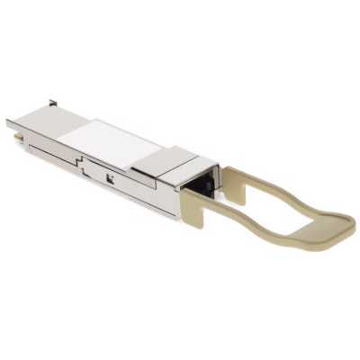 Трансивер Cisco Dual Rate 10/25GbASE-CSR SFP Module