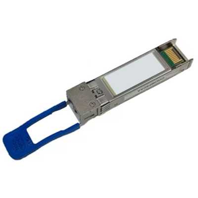 Модуль интерфейсный сетевой 10/25GbASE-LR SFP28 Module SFP-10/25G-LR-S=