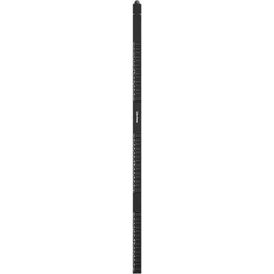 Панель питания распределительная CyberPower PDU PDU13401 3ph,0U, Basic,11.5kW/16A, plug IEC309-16A; (36) IEC 320 C13 (6) IEC 320 C19 NEW