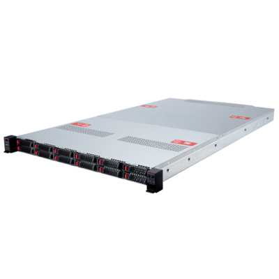 Серверная платформа/ MSI S5062X170RAU12, 1U, 2x Intel Xeon 6 LGA4710 350W, 32x DDR5, 12x 2.5 u.2 NVME hsb + 2x E1.S NVME hsb, 2x m.2 PCIe 2280/22110, 2x PCIe x16, 1x PCIe OCP3.0, no LAN, 2x 2000W, C19 power cords are required!