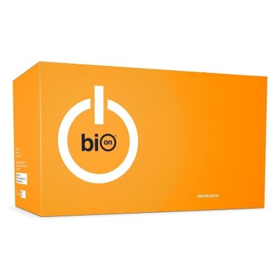 Расходный материал для печати Bion Cartridge BCR-TK-8115M — Bion Тонер Картридж для Kyocera {ECOSYS M8130cidn/M8124cidn} (6'000 стр.) Пурпурный, с чипом