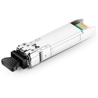 Трансивер H3C SFP-XG-SX-MM850-A SFP+ Module(850nm,300m,LC)