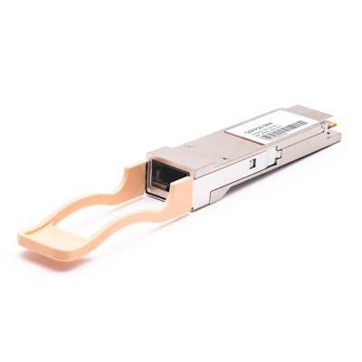 Трансивер 100GE 100M MPO MM QSFP28-100G-SR4 HUAWEI