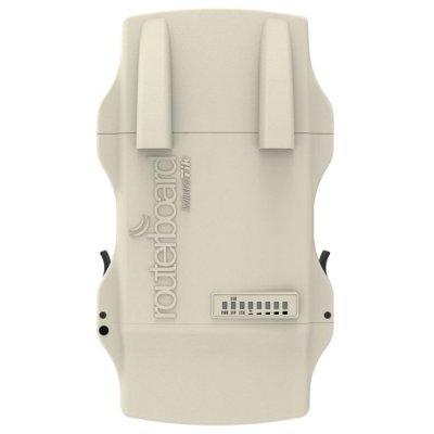 Mikrotik RB922UAGS-5HPacD-NM