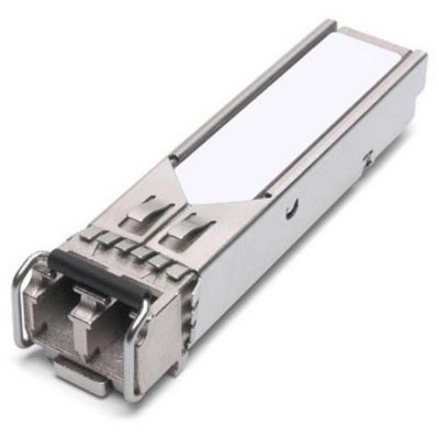 Трансивер Infortrend 9370CSFP10G-0010 10GbASE-SR SFP+ LC multi-mode