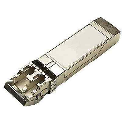 Трансивер Infortrend 9370CSFP16G-0010 16Gb/s Fibre Channel SFP optical LC