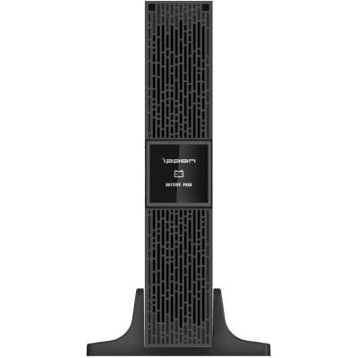 Батарея для ИБП Ippon Smart Winner II 1500 BP 36В 14А·ч