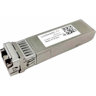 Трансивер SFP28 25G SR LRTP8525-X1ATL LR-LINK