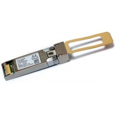 Оптический модуль Mellanox 25Gb/s Optical module, SFP28, LC, 850nm, up to 100m