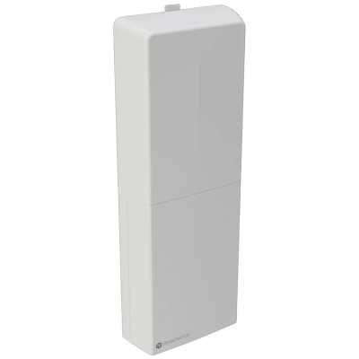 Медиаконвертер MikroTik FTC11XG weatherproof IP55 Fiber-to-Copper converter