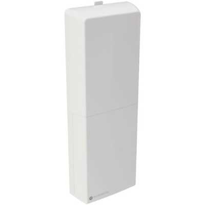 Медиаконвертер MikroTik FTC21, Fiber to copper converter