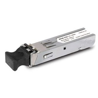 Трансивер MGb-LX SFP Mini GbIC LX Module