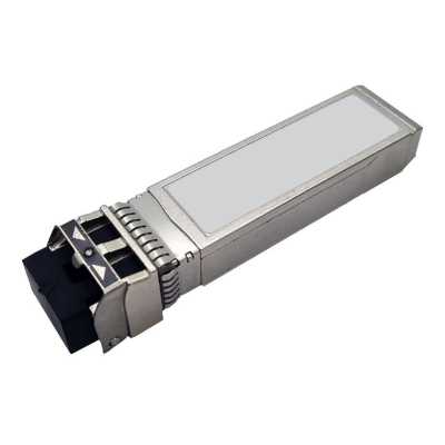 Трансивер Qlogic FTLF8532P4BCV-QM 32G, SFP+, LC MM 100m SX, 850nm laser