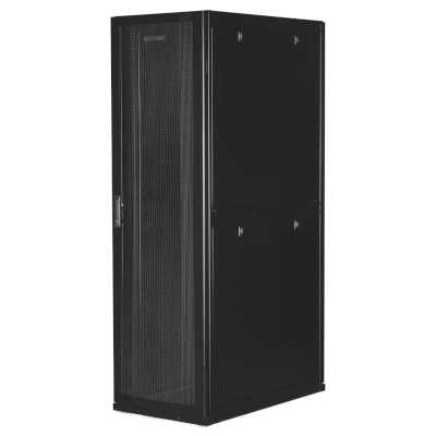 Серверный шкаф SMARTWATT Rack S-Series 42U 600x1070 мм полный комплект