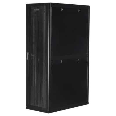 Серверный шкаф SMARTWATT Rack S-Series 42U 600x1200мм полный комплект