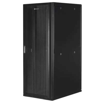Серверный шкаф SMARTWATT Rack S-Series 42U 800x1070 мм полный комплект