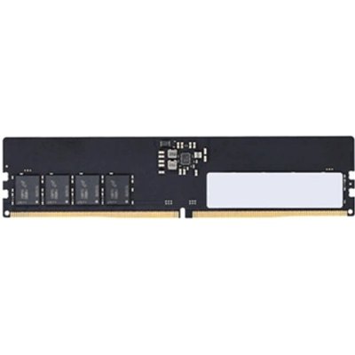Оперативная память Foxline DDR5, 32GB, 5600 MHz, CL 46, DIMM