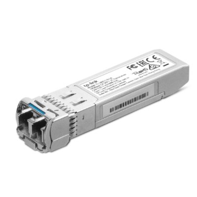 Трансивер TP-Link TL-SM5110-LR 10Gbase-LR SFP+ LC