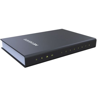 Шлюз IP Yeastar TA810