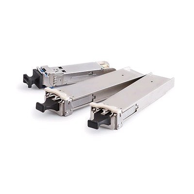 Трансивер SFP-трансивер с портом Gigabit Ethernet