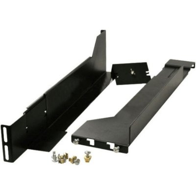 3U RACK RAIL/ Accessory