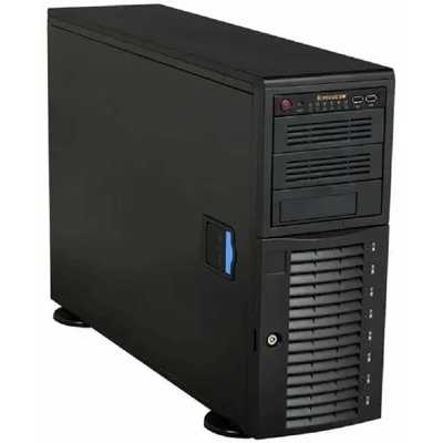 Сервер IRU Rock s9208p 2x6336Y 2x32Gb 1x500Gb PCIe 2x300Gb SAS-3 9361-8I 2x2200W w/o OS (2174704)