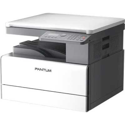 МФУ лазерный Pantum BM230N A3 Net