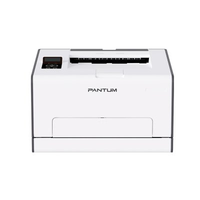 Принтер лазерный Pantum CP2800DW (цветной, A4, 25 стр / мин, 1200?1200 dpi, Duplex, 1 GB, USB2.0, WiFi, LAN, Bluetooth) "ТОЛЬКО РЕГИСТРАЦИЯ"