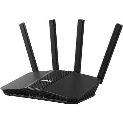 Маршрутизатор ASUS RT-BE55