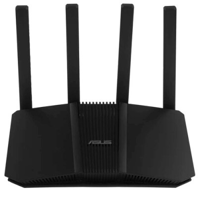 Маршрутизатор ASUS RT-BE82U