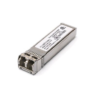 Модуль Cisco 10GBASE-LR SFP Module