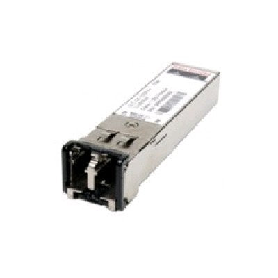 Модуль оптический SFP Cisco GLC-BX-U 1000BASE-BX SFP, 1310NM