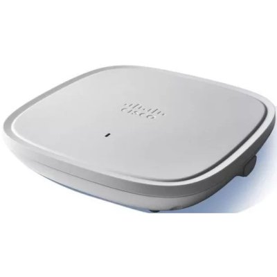Точка доступа Cisco Catalyst 9115AX Series C9115AXI-H