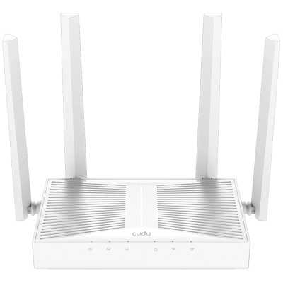 Точка доступа AC1300 Wireless Desktop Access Point