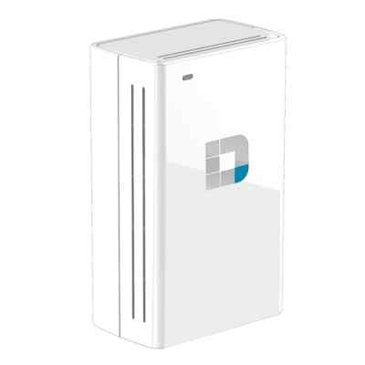 Точка доступа D-Link D-Link DAP-1520 Dual Band AC750