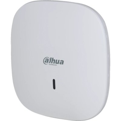 Точка доступа Wi-Fi Dahua 11ax celling AP
