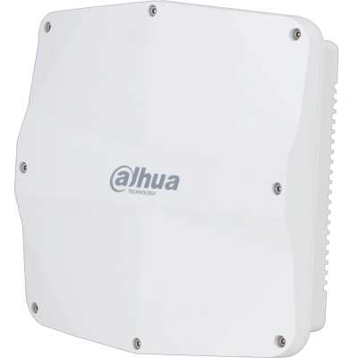 Точка доступа Wi-Fi Dahua 11ax ourdoor AP