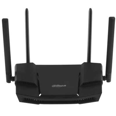 Маршрутизатор Dahua High-end WIFI6 AX1800 wireless router