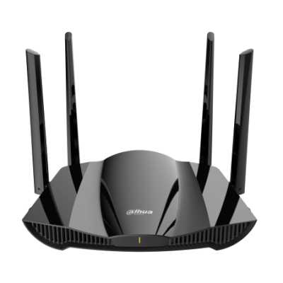 Беспроводной маршрутизатор Dahua 11AC 3000Mbps