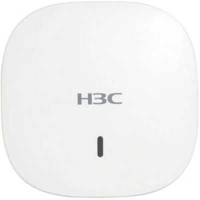Точка доступа H3C (EWP-WA6320-FIT)