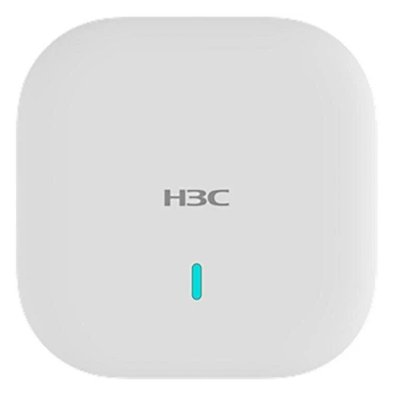 Точка доступа H3C (EWP-WA6622-FIT)