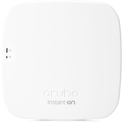 Точка доступа Aruba Instant On AP11 (RW) 2x2 11ac Wave2 Indoor Access Point