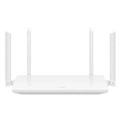 Маршрутизатор Wi-Fi Huawei WS5203 AX1 1167MBPS 100/1000M белый