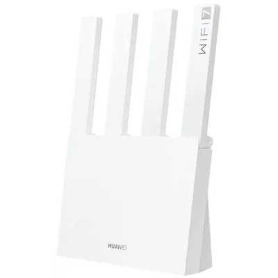 Роутер Huawei WUKUN-BE32 10/100/1000BASE-TX