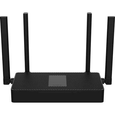 Роутер беспроводной Huawei WiFi AX1 WS5203-23 10/100/1000BASE-T