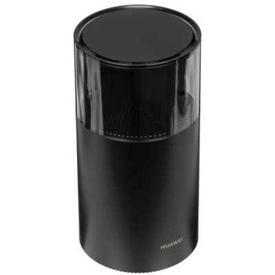 Бесшовный Mesh роутер HUAWEI 53030DFX PANGU1-BE32A-20 WiFi Mesh X1 Pro Wi-Fi 7, BE3600 , WAN/LAN 2.5Gb/s