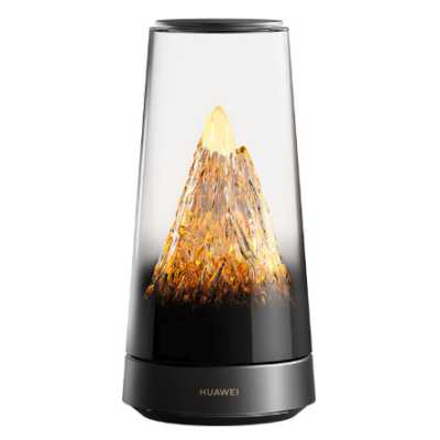 Роутер HUAWEI 53030EBK GAEA2-PLM21-20 WiFi Mesh X3pro Suite, Wi-Fi 7 BE3600 WAN/LAN 2x2.5Gb/s