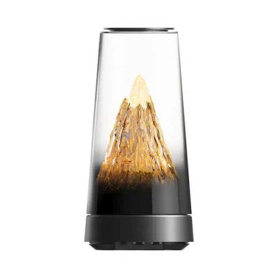 Роутер HUAWEI 53030EBL GAEA2-PL21-121 WiFi Mesh X3pro Suite (1+1) Wi-Fi 7 BE3600 WAN/LAN 2x2.5Gb/s